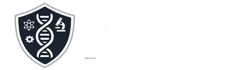 lebsctica-footer-logo